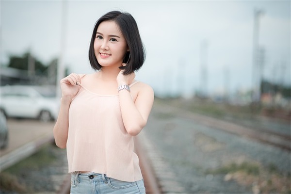 离职需要办理哪些手续 离职需要注意什么(精选3篇)