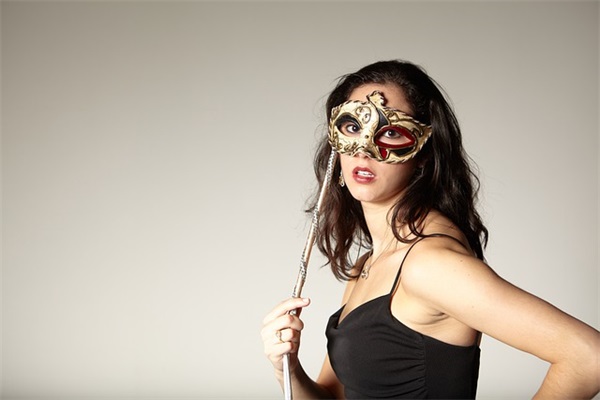 最火抖音文案(精选2篇)