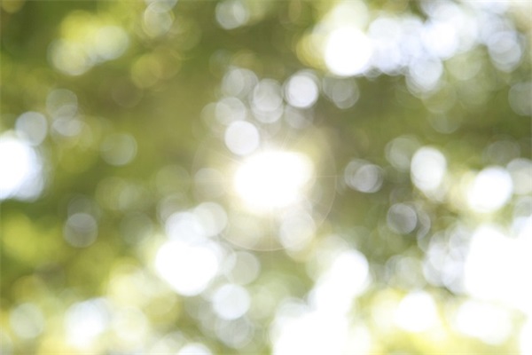 疫情关心问候别人的暖心话(精选55句)