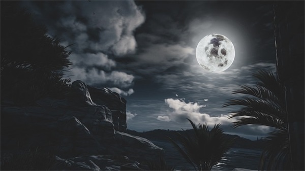 看日出(精选4篇)