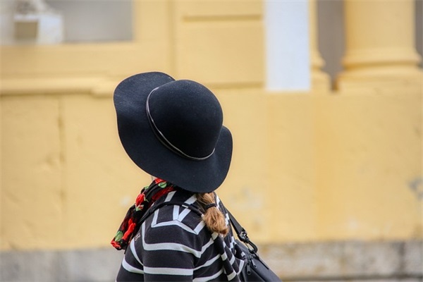 浪漫到极致的情话短句 英语情话最浪漫短句