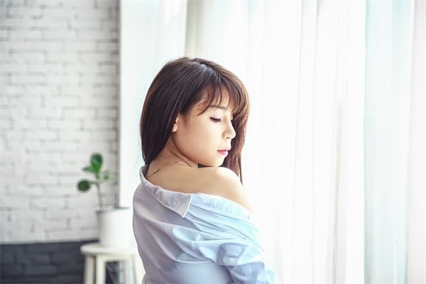 2024年特别甜特别腻歪的情话(精选51句)